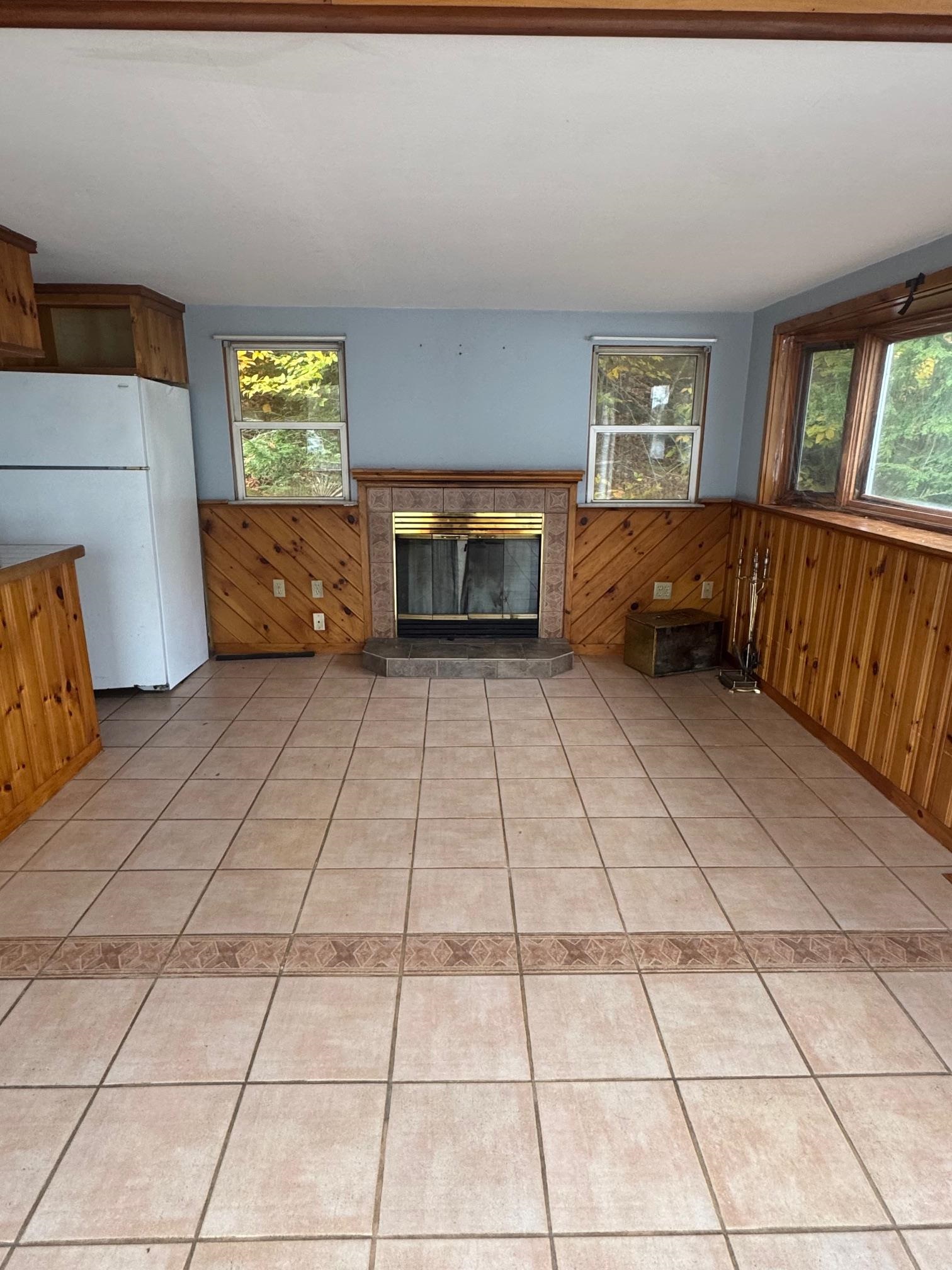 247 Northeast Pond Road Milton, NH 03851 - Photo 17 of 24