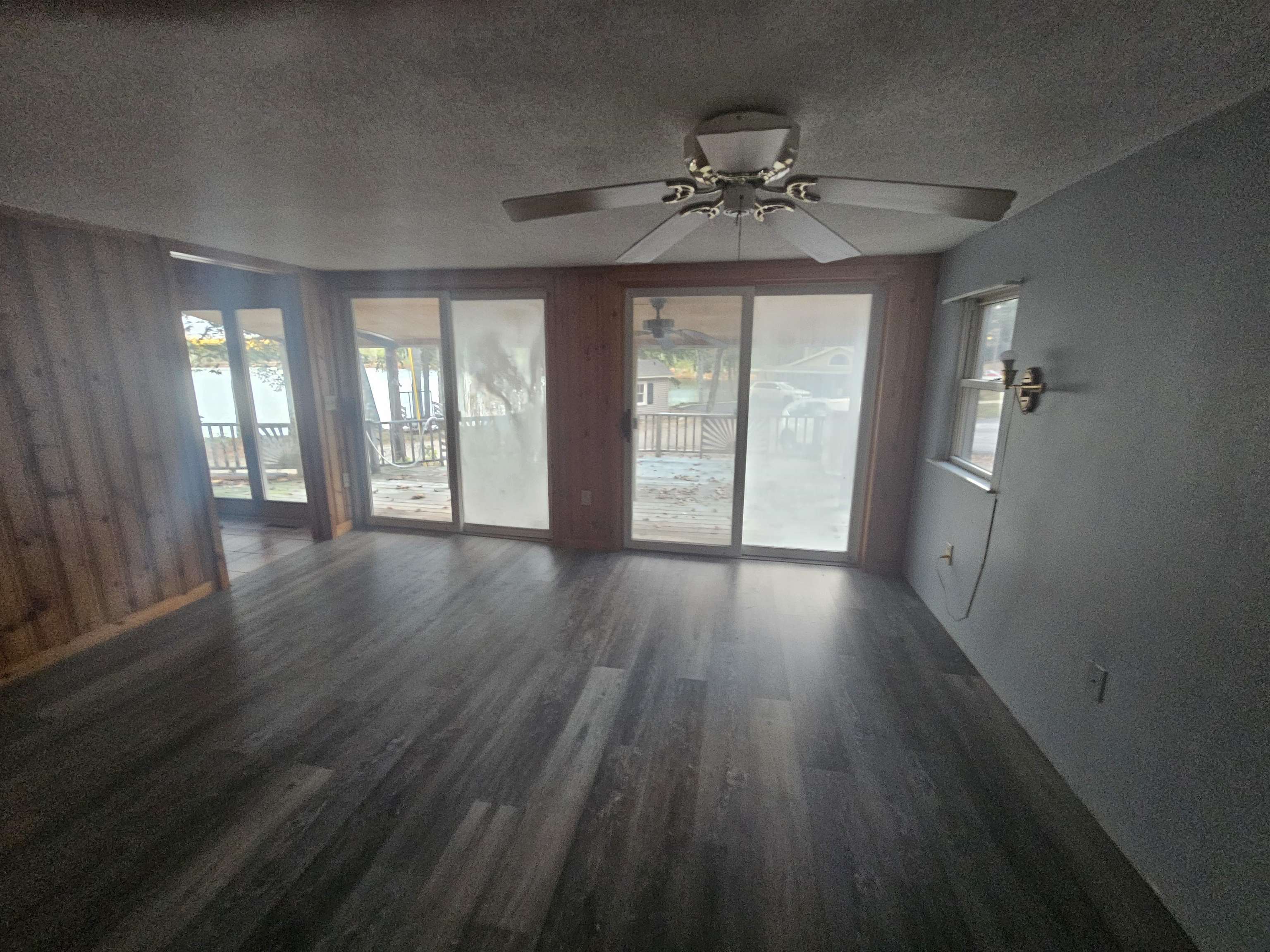 247 Northeast Pond Road Milton, NH 03851 - Photo 18 of 24