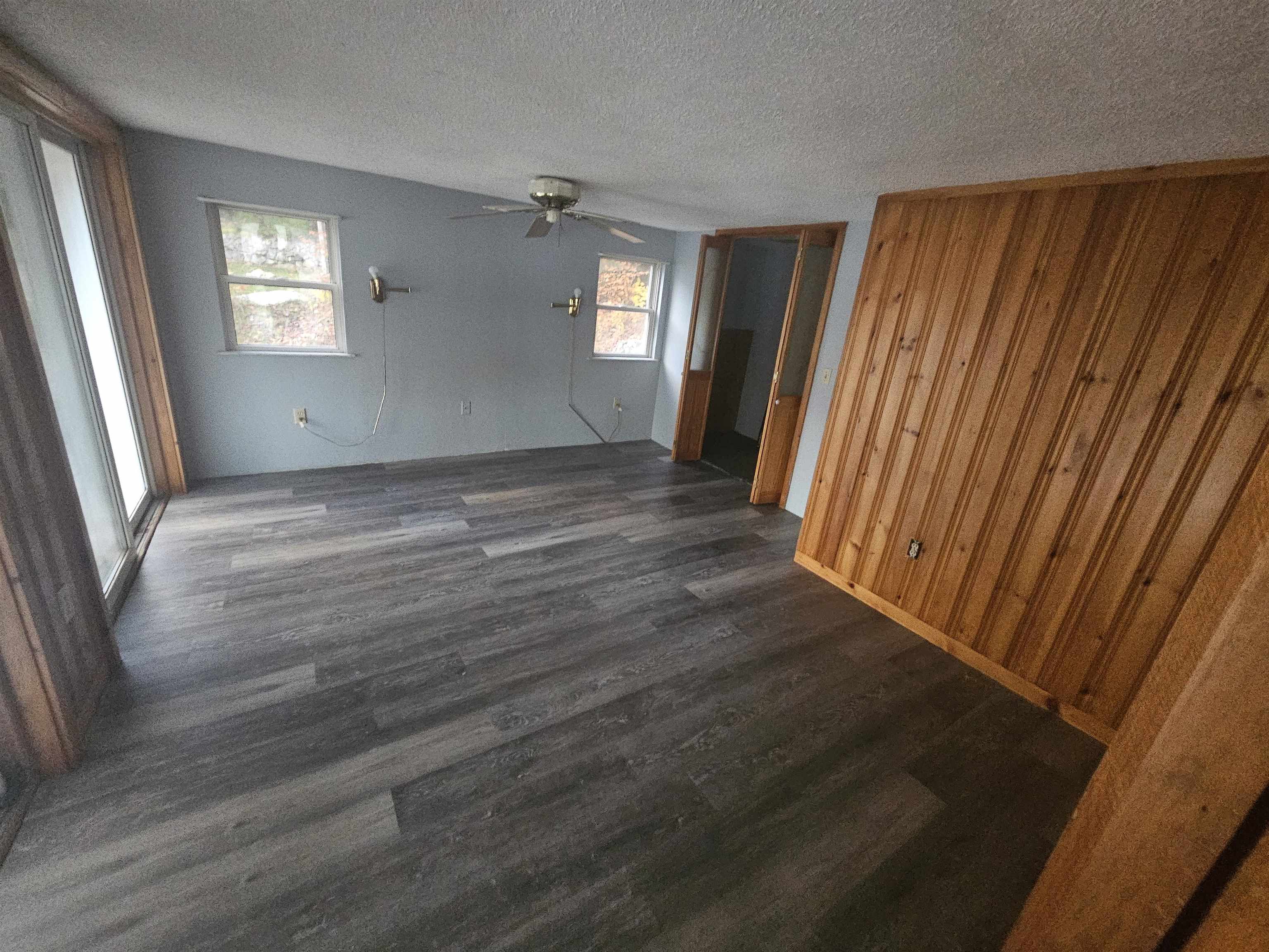 247 Northeast Pond Road Milton, NH 03851 - Photo 19 of 24