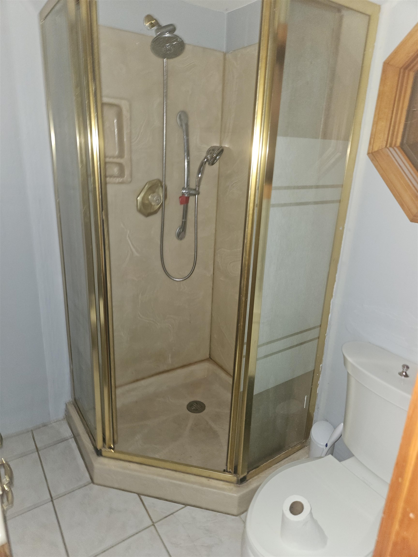 247 Northeast Pond Road Milton, NH 03851 - Photo 20 of 24