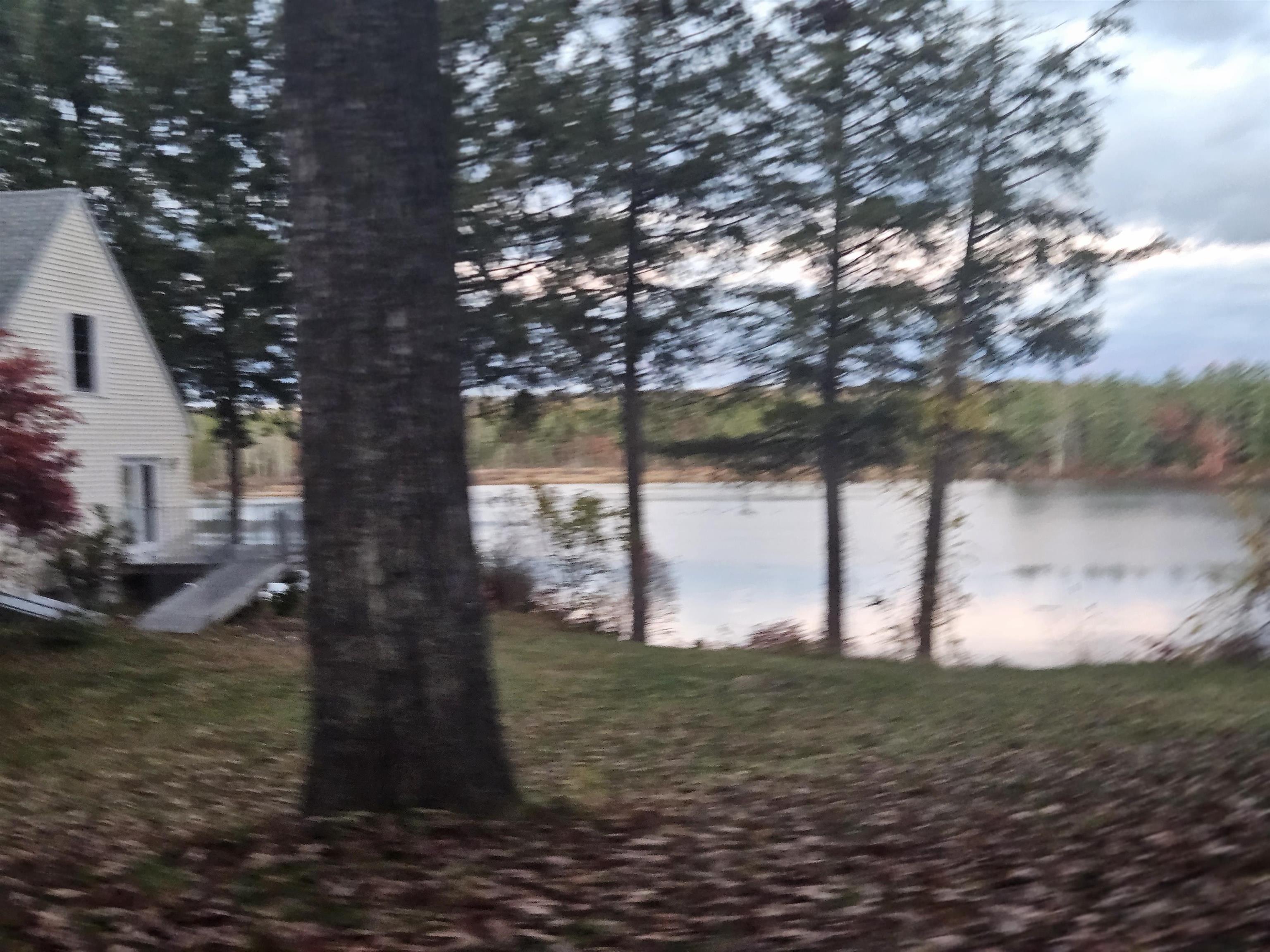 247 Northeast Pond Road Milton, NH 03851 - Photo 2 of 24