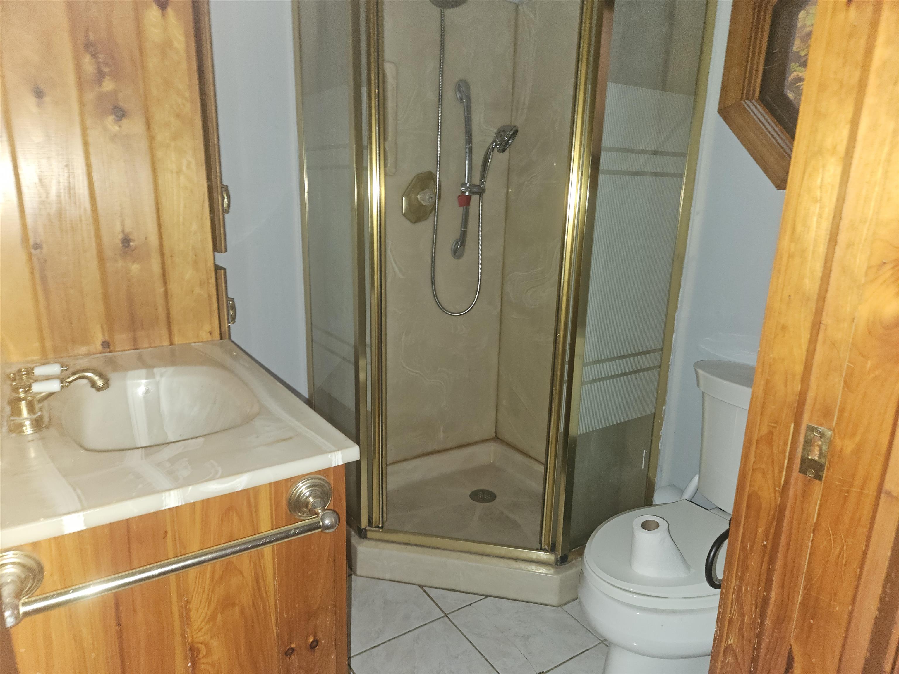 247 Northeast Pond Road Milton, NH 03851 - Photo 21 of 24