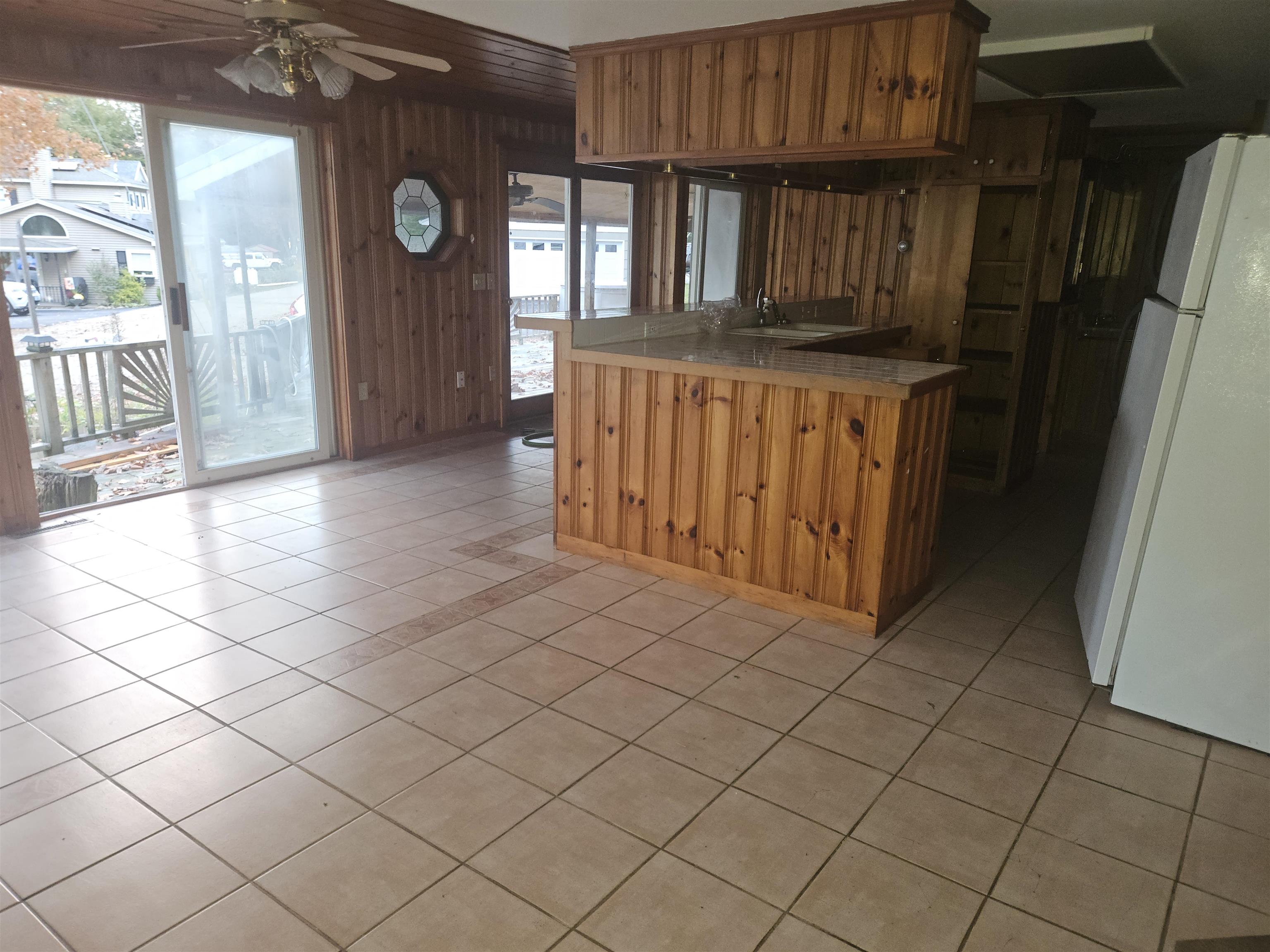 247 Northeast Pond Road Milton, NH 03851 - Photo 10 of 24