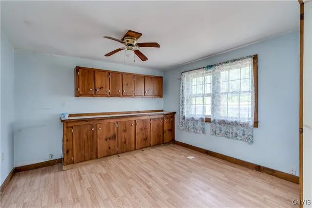 $124,900 | 7259 Number 4 Road, Watson, NY 13367