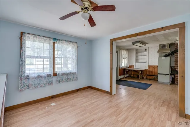 $124,900 | 7259 Number 4 Road, Watson, NY 13367