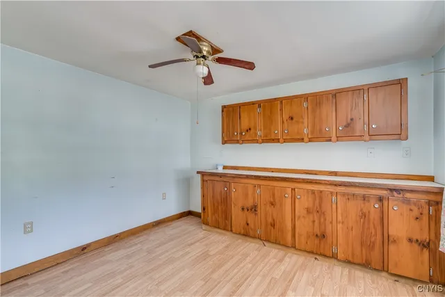 $124,900 | 7259 Number 4 Road, Watson, NY 13367