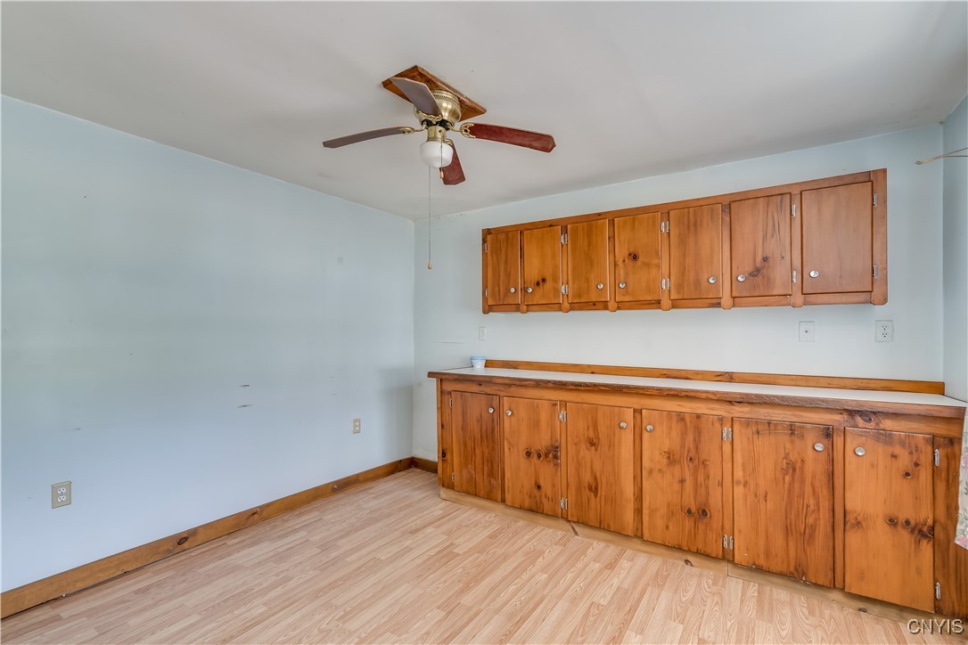 7259 Number 4 Road Watson, NY 13367 - Photo 13 of 28 Gallery Image 13