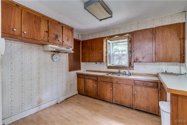 $124,900 | 7259 Number 4 Road, Watson, NY 13367