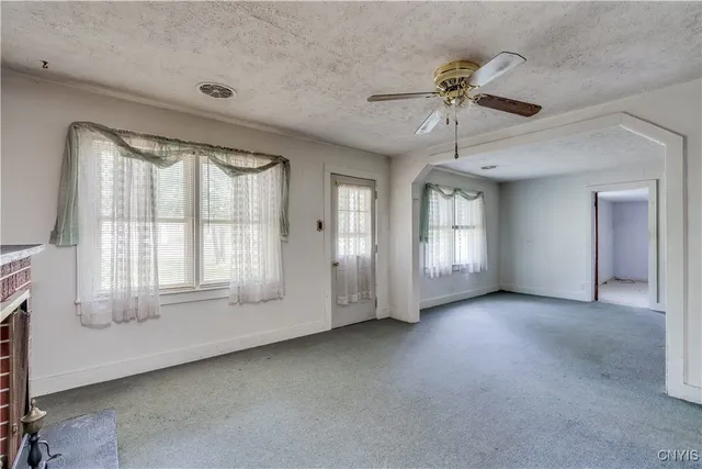 $124,900 | 7259 Number 4 Road, Watson, NY 13367