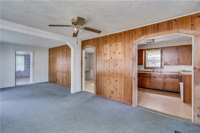 $124,900 | 7259 Number 4 Road, Watson, NY 13367