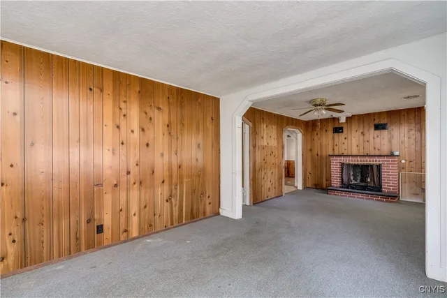 $124,900 | 7259 Number 4 Road, Watson, NY 13367