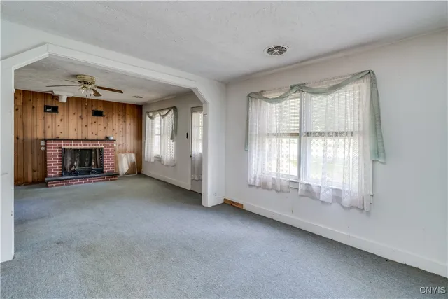 $124,900 | 7259 Number 4 Road, Watson, NY 13367