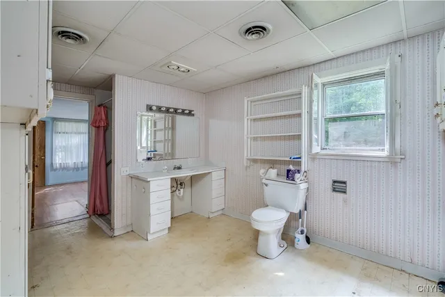 $124,900 | 7259 Number 4 Road, Watson, NY 13367