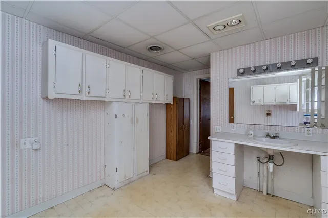 $124,900 | 7259 Number 4 Road, Watson, NY 13367