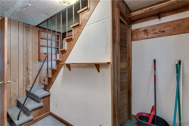 $124,900 | 7259 Number 4 Road, Watson, NY 13367