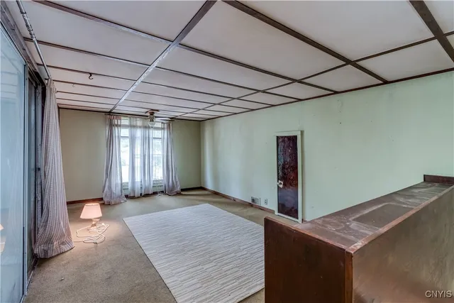 $124,900 | 7259 Number 4 Road, Watson, NY 13367