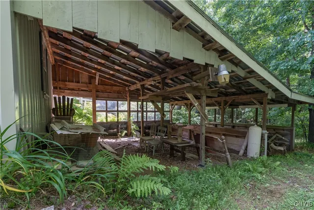 $124,900 | 7259 Number 4 Road, Watson, NY 13367