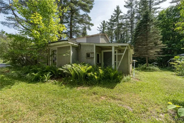 $124,900 | 7259 Number 4 Road, Watson, NY 13367