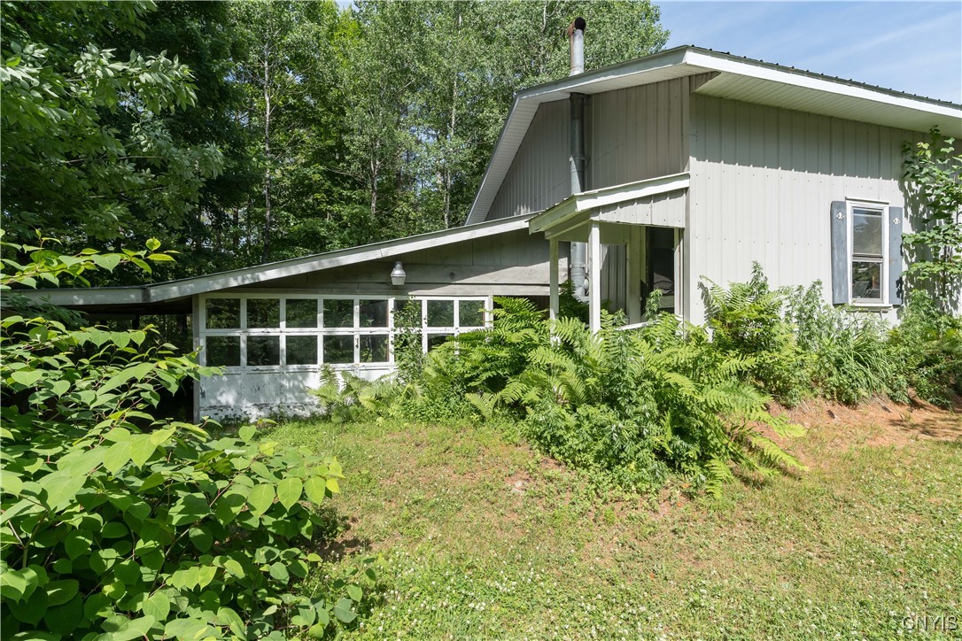 7259 Number 4 Road Watson, NY 13367 - Photo 5 of 28 Gallery Image 5