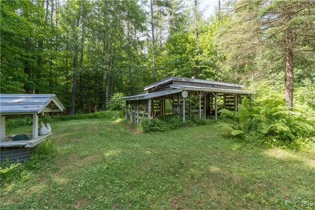 $124,900 | 7259 Number 4 Road, Watson, NY 13367
