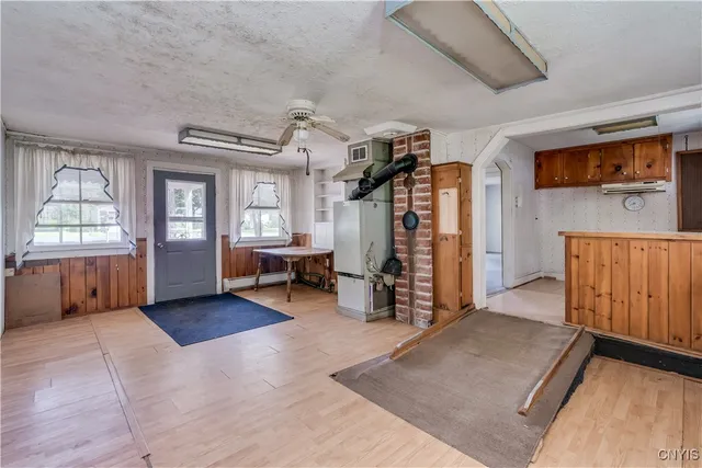 $124,900 | 7259 Number 4 Road, Watson, NY 13367