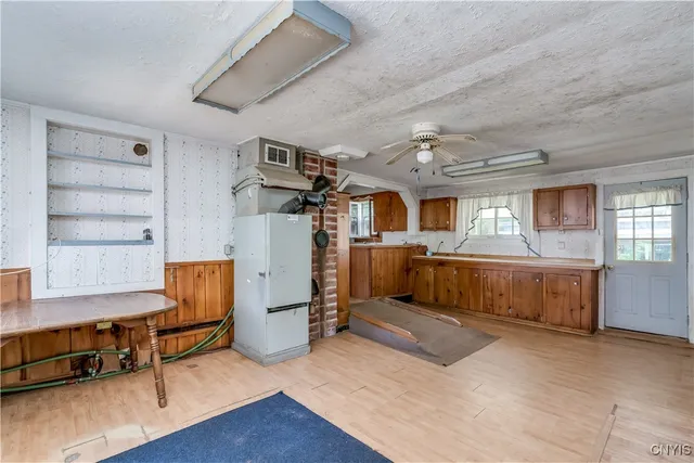 $124,900 | 7259 Number 4 Road, Watson, NY 13367