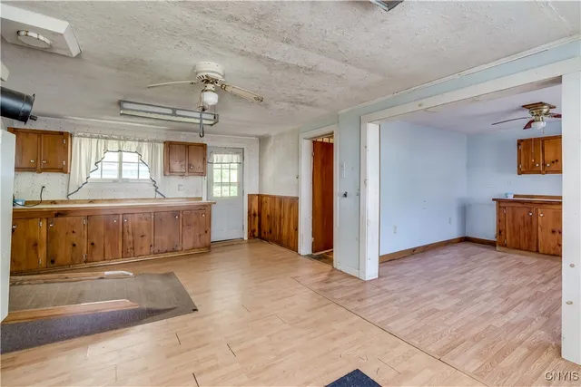 $124,900 | 7259 Number 4 Road, Watson, NY 13367