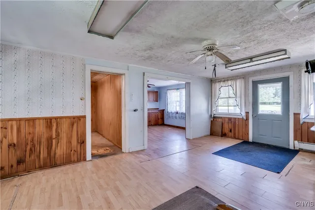 $124,900 | 7259 Number 4 Road, Watson, NY 13367