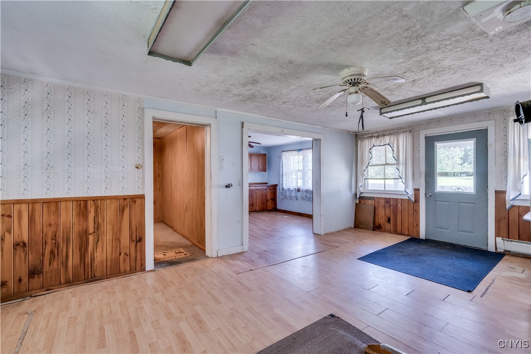7259 Number 4 Road Watson, NY 13367 - Photo 10 of 28 Gallery Image 10