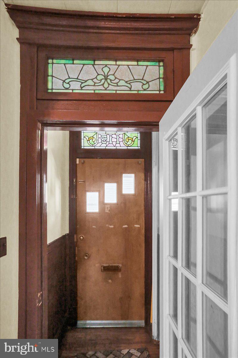 115 Spring Street Reading, PA 19601 - Photo 8 of 27