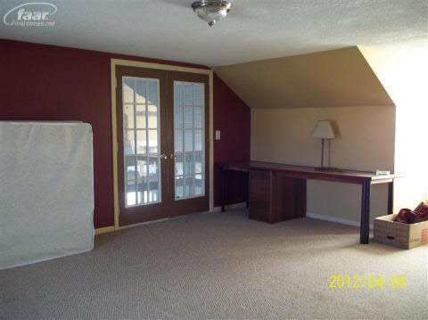 4354 North Lapeer Road Lapeer, MI 48446 - Photo 6 of 8 20220686-5.JPG