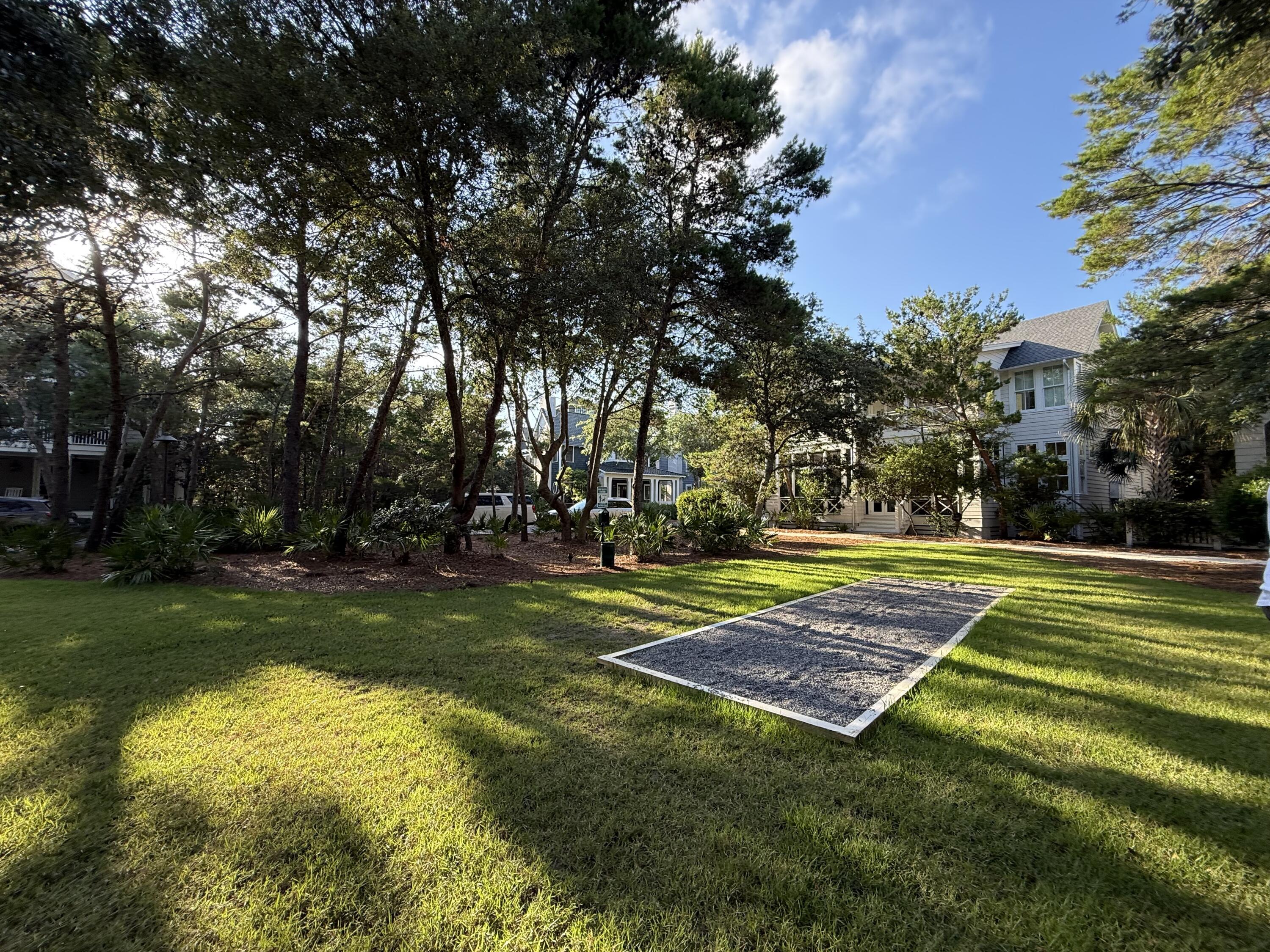 Xx Xx Coppersmith Ln Inlet Beach Inlet Beach, FL 32461 - Photo 35 of 37 35
