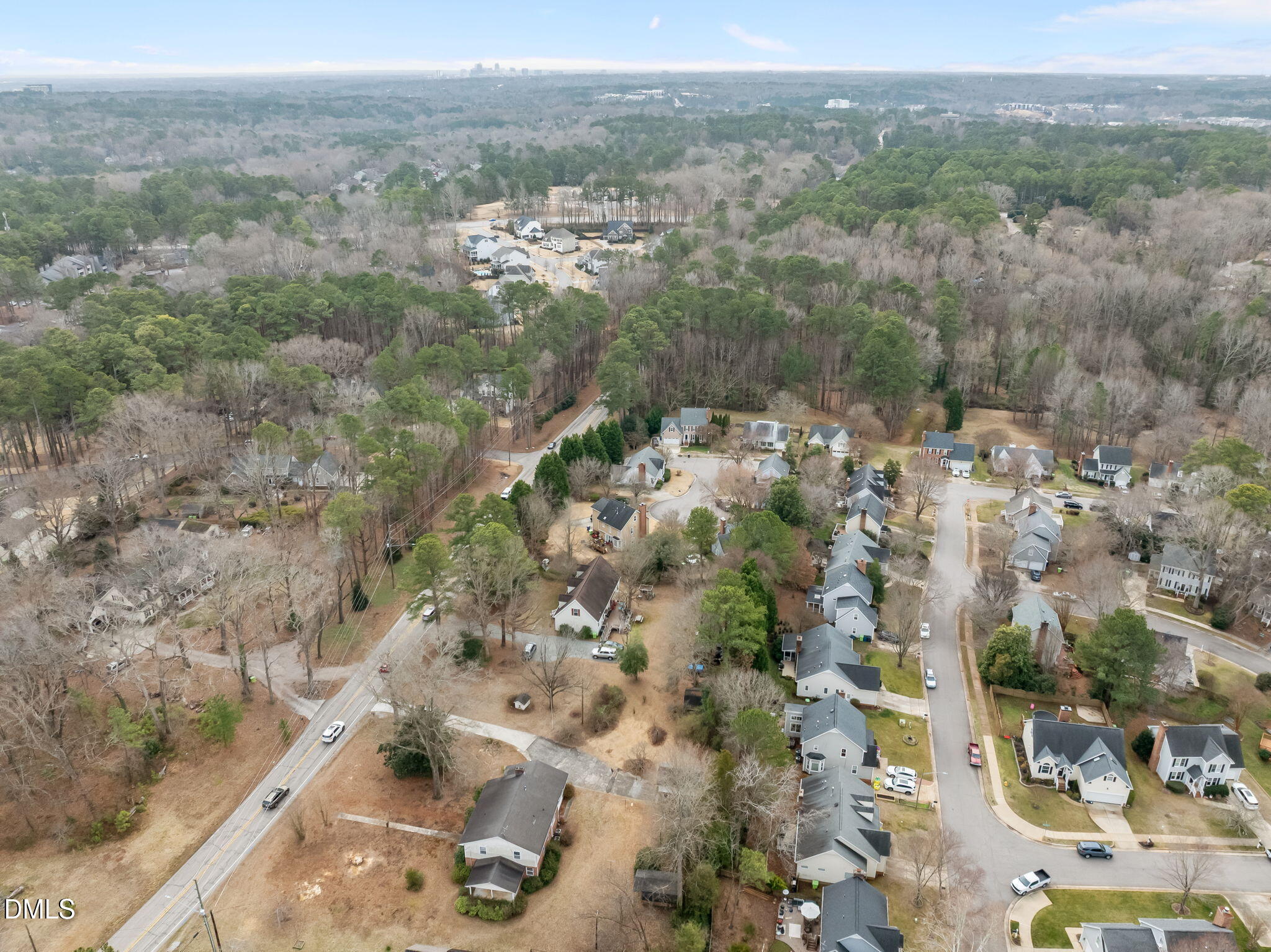 5909 Lead Mine Road Raleigh, NC 27612 - Photo 19 of 19 8-web-or-mls-DJI_0162