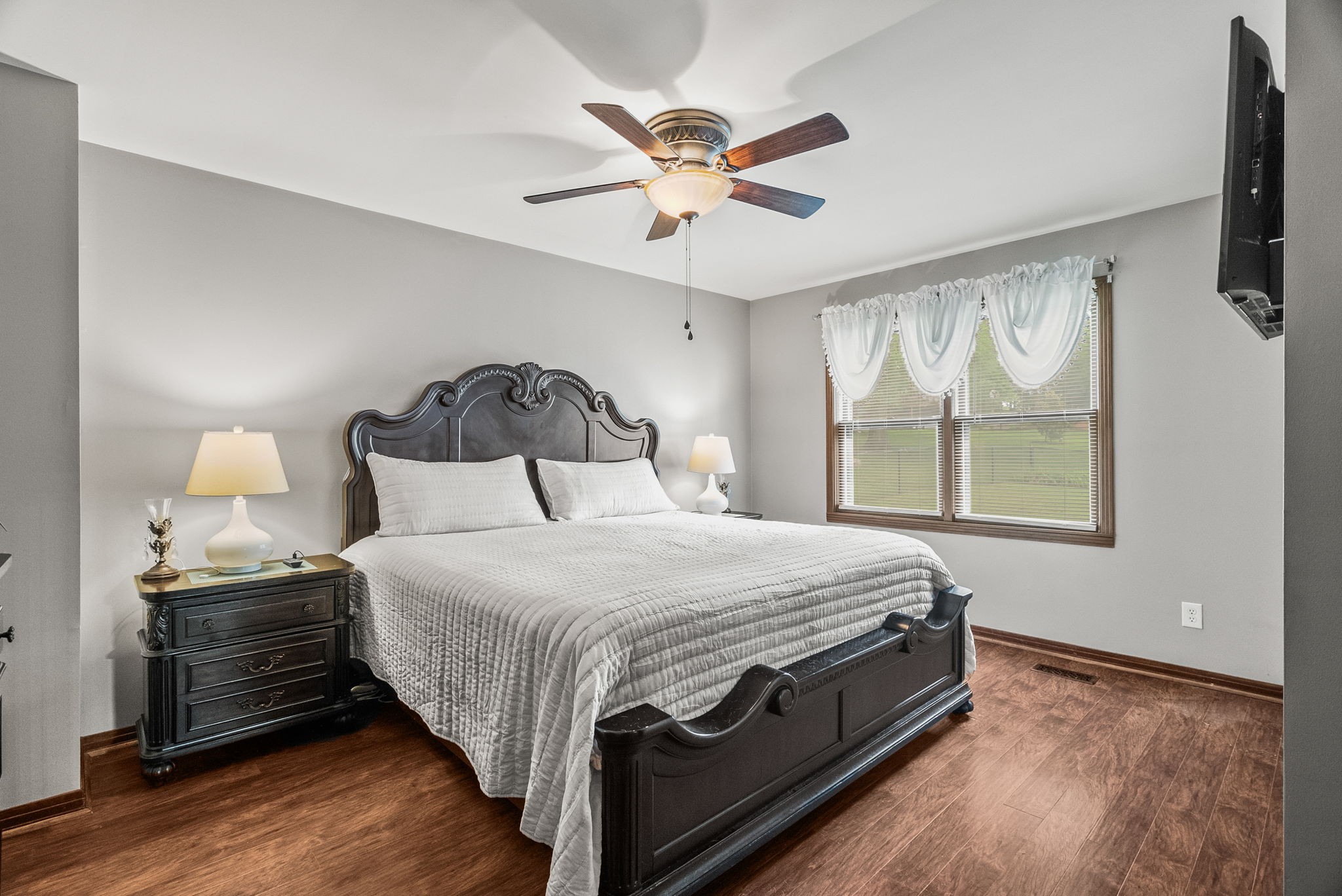 355 Marion Court Springfield, TN 37172 - Photo 22 of 74