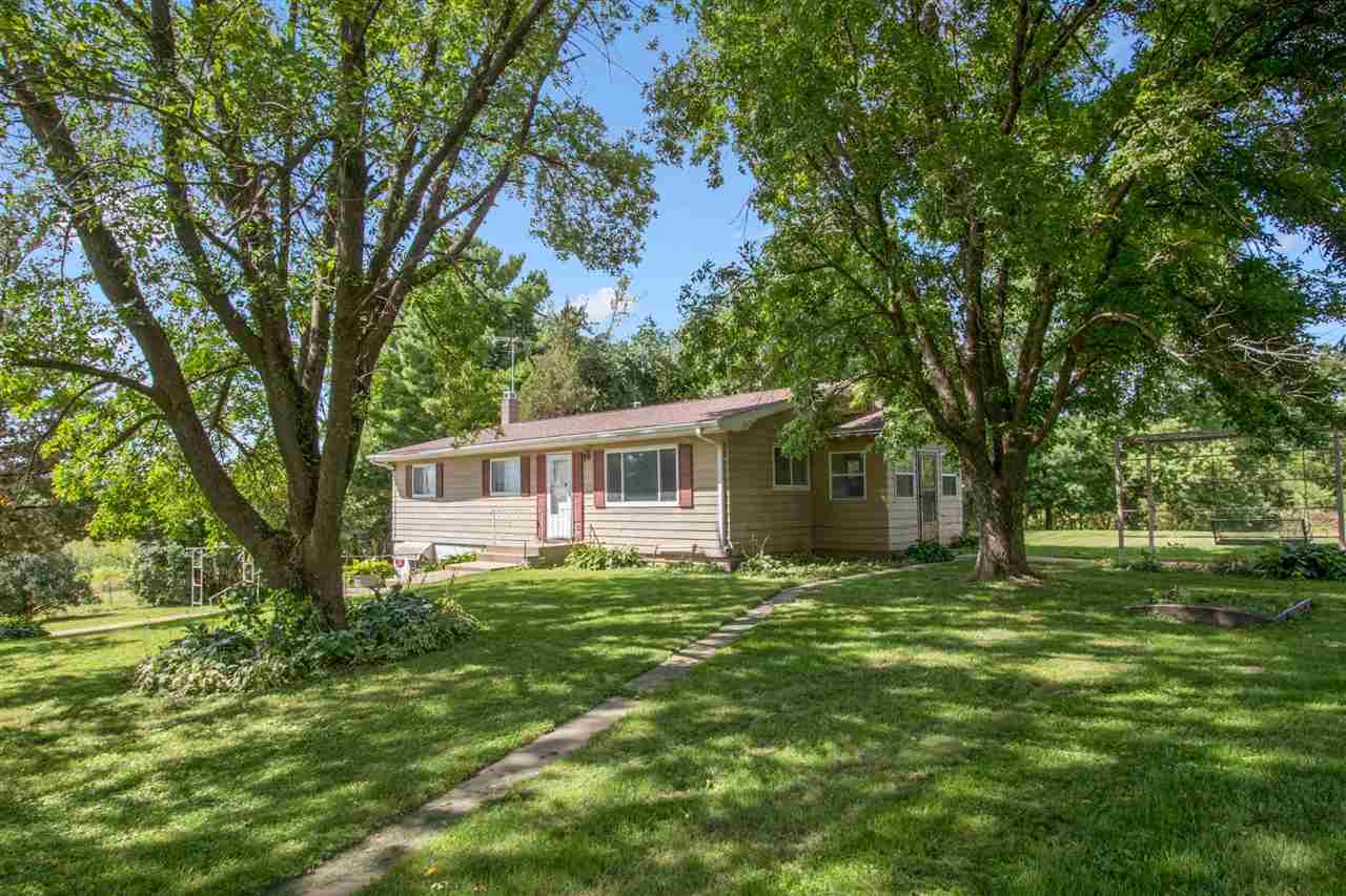 301 Bud Road Lisbon, IA 52253 - Photo 25 of 33 Gallery Image 25
