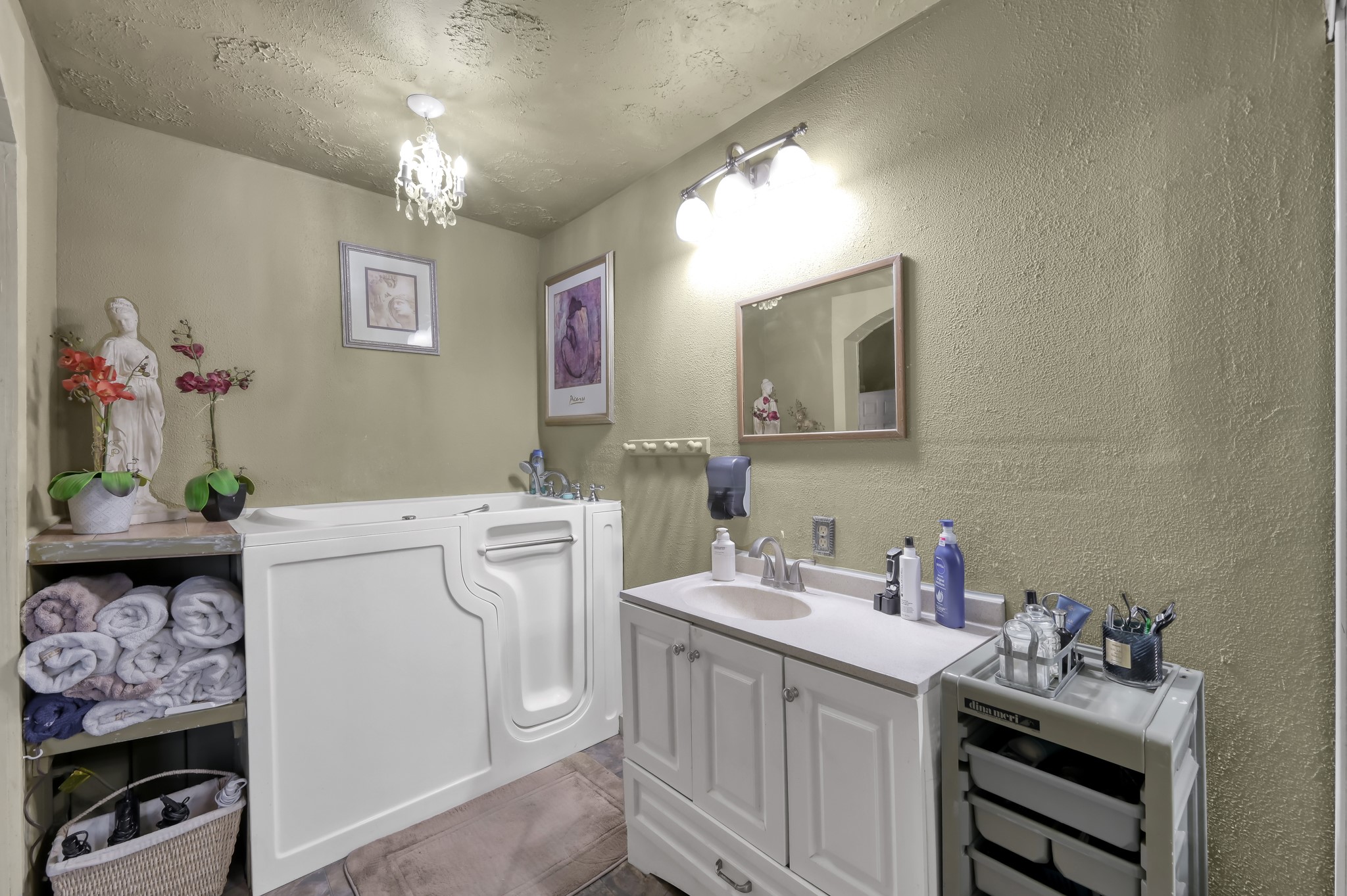 22714 Canyon Lake Drive Spring, TX 77373 - Photo 22 of 44
