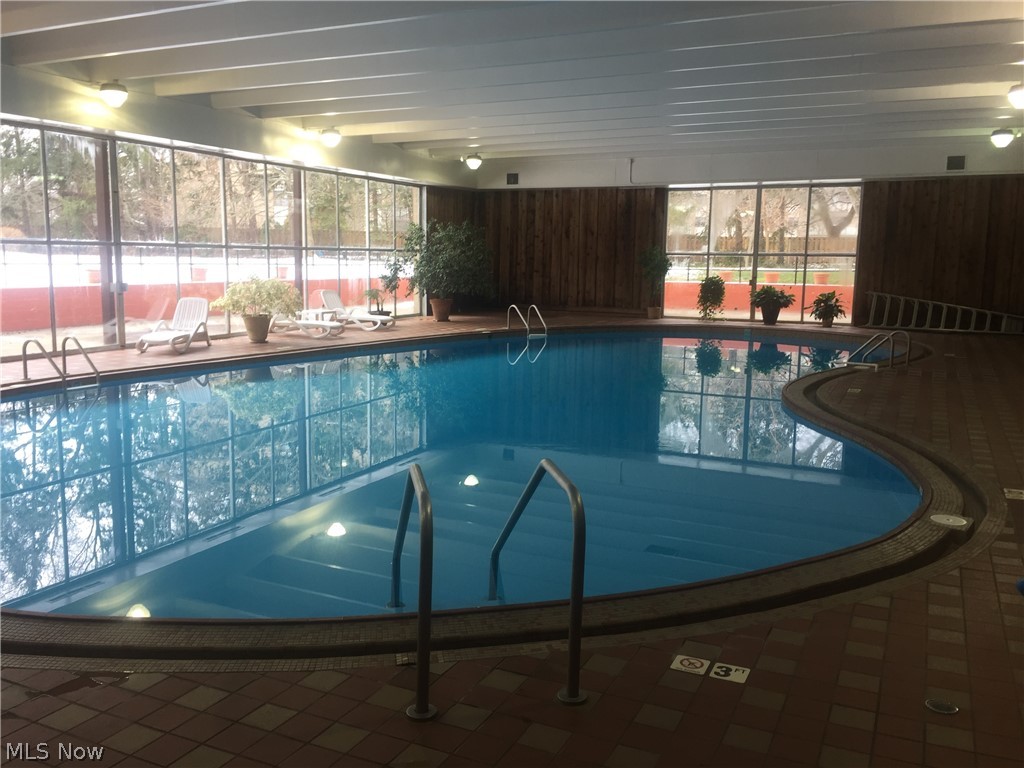 3400 Wooster Road, Unit 307 Rocky River, OH 44116 - Photo 13 of 16