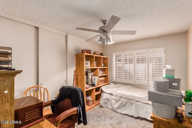 $445,000 | 4409 West Orchid Lane, Glendale, AZ 85302