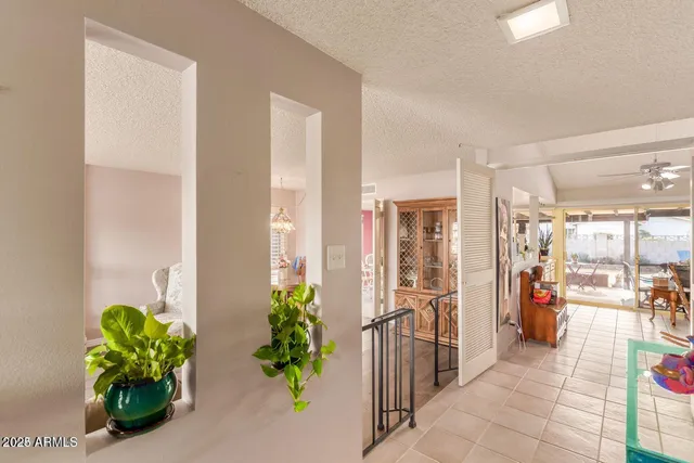 $445,000 | 4409 West Orchid Lane, Glendale, AZ 85302