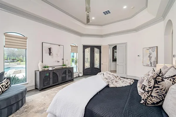 $4,650,000 | 1091 Broadmoor Lane, Prosper, TX 75078