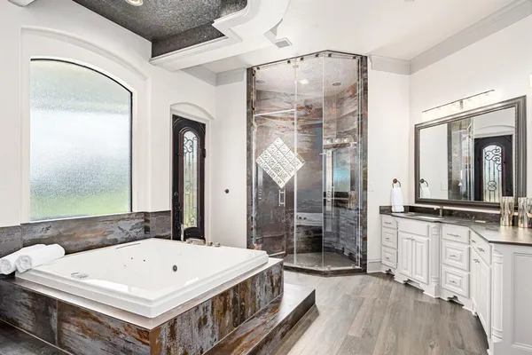 $4,650,000 | 1091 Broadmoor Lane, Prosper, TX 75078