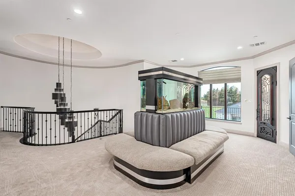 $4,650,000 | 1091 Broadmoor Lane, Prosper, TX 75078