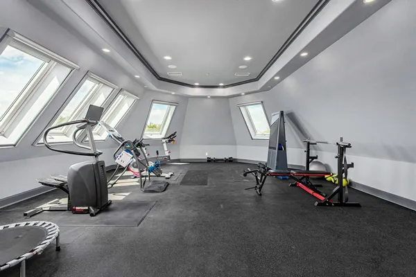 $4,650,000 | 1091 Broadmoor Lane, Prosper, TX 75078