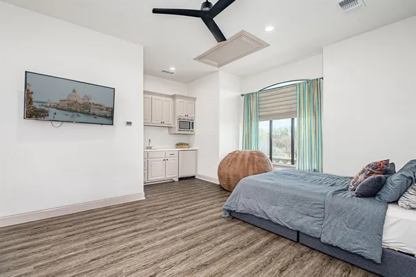 $4,650,000 | 1091 Broadmoor Lane, Prosper, TX 75078