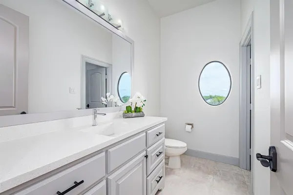 $4,650,000 | 1091 Broadmoor Lane, Prosper, TX 75078