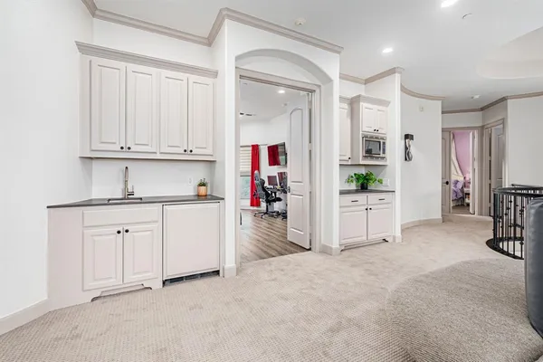 $4,650,000 | 1091 Broadmoor Lane, Prosper, TX 75078