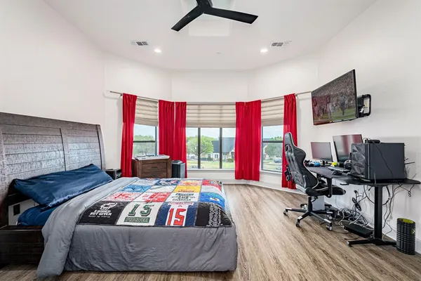 $4,650,000 | 1091 Broadmoor Lane, Prosper, TX 75078