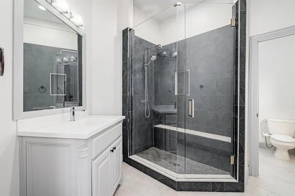 $4,650,000 | 1091 Broadmoor Lane, Prosper, TX 75078