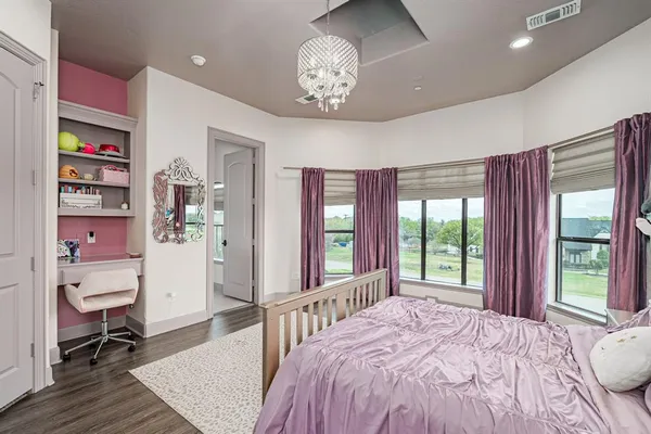 $4,650,000 | 1091 Broadmoor Lane, Prosper, TX 75078