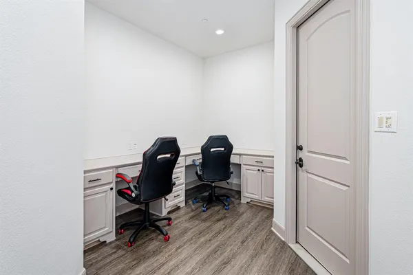 $4,650,000 | 1091 Broadmoor Lane, Prosper, TX 75078